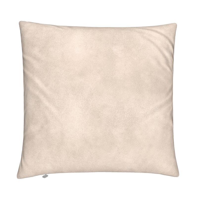 Pretty Flowers on grey cushion covers