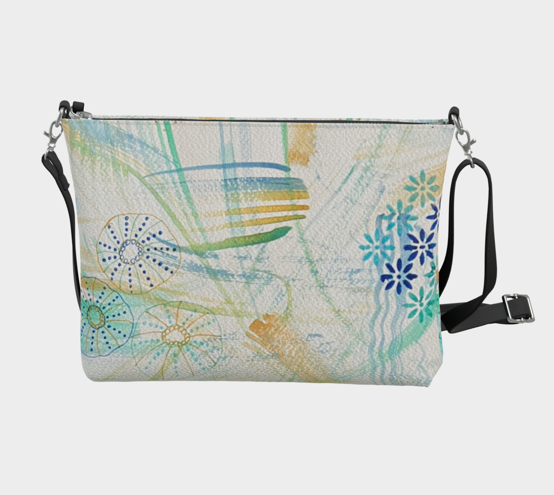 SDS-1Seagreenabstract