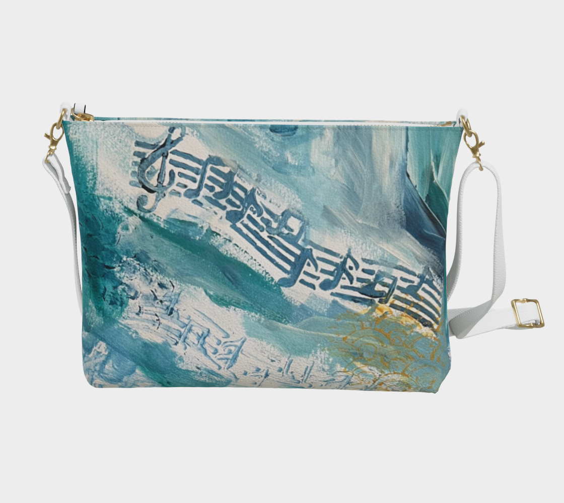 SDS-2 musicalabstract