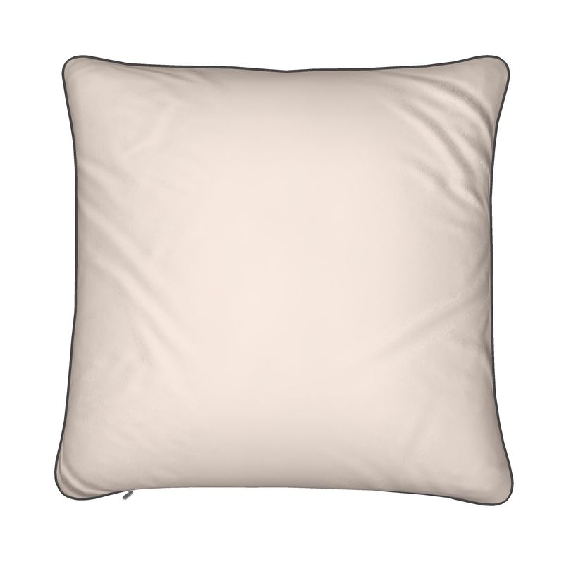 Floral Cushions