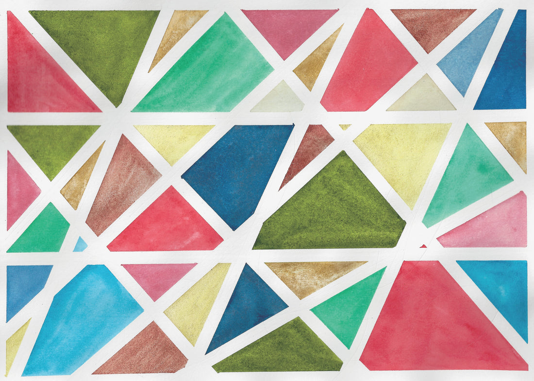 What is the Impact of Good Design?