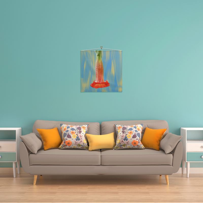 Why home interior design is important?