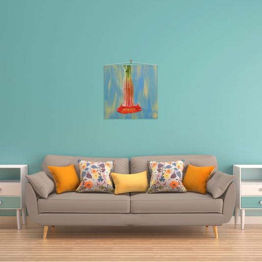 Why home interior design is important?