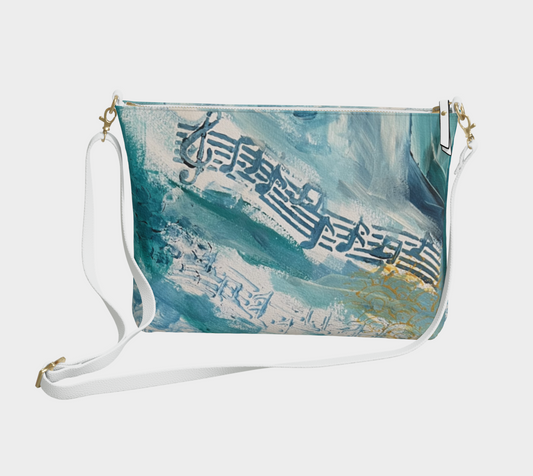 SDS-2 musicalabstract