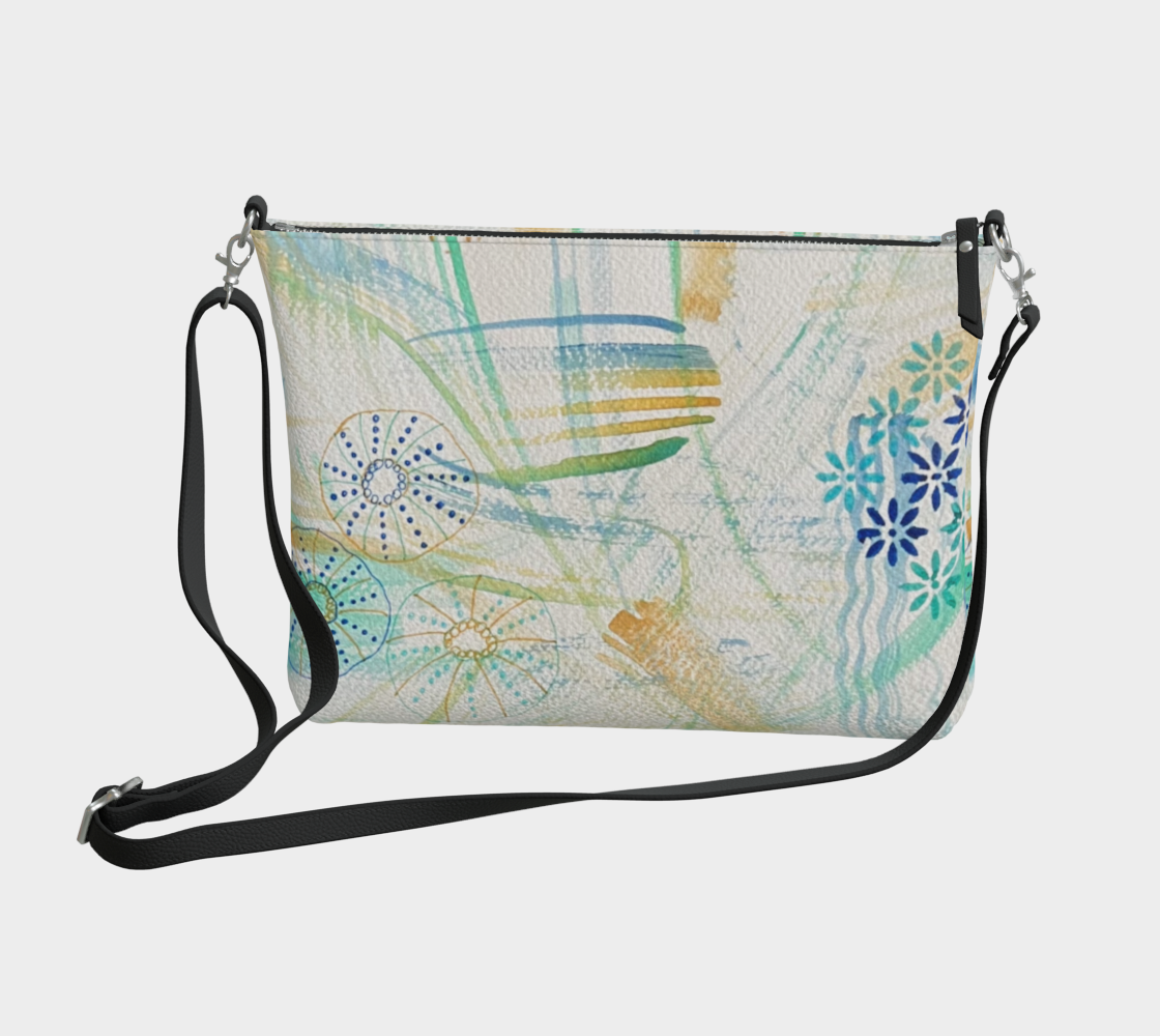 SDS-1Seagreenabstract