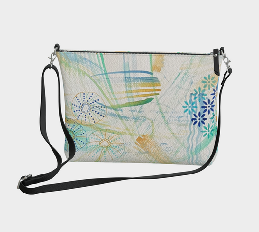 SDS-1Seagreenabstract