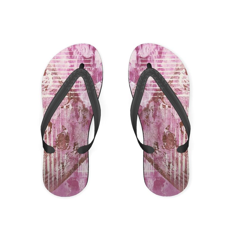 Adult medium Flip Flop
