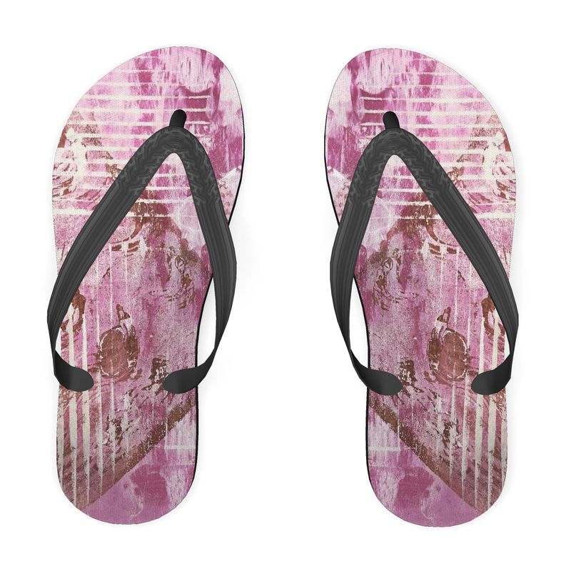 Adult medium Flip Flop