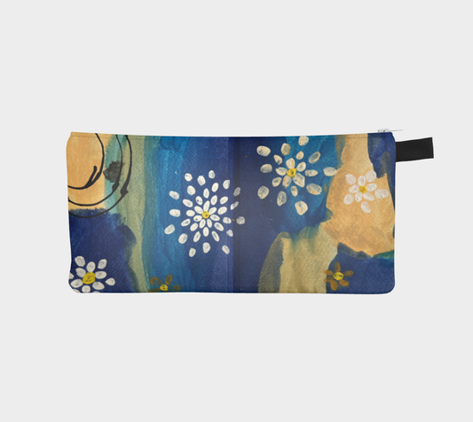 Pencil Case (2026-10-25, 10:59 PM)