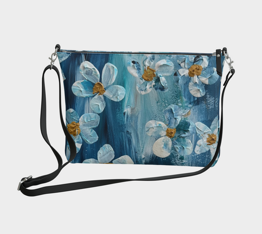 SDS -6 floral design