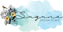 Suguna Design Studio