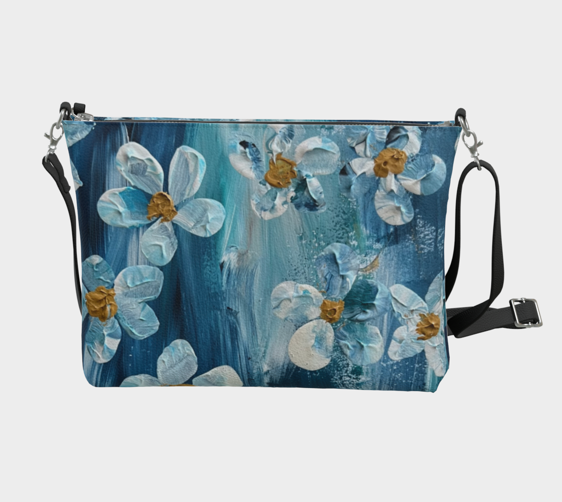 SDS -6 floral design